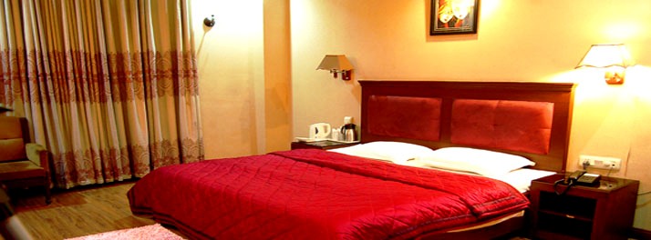 1879/Hotel Diplomat Residency - Bareilly 07.jpg